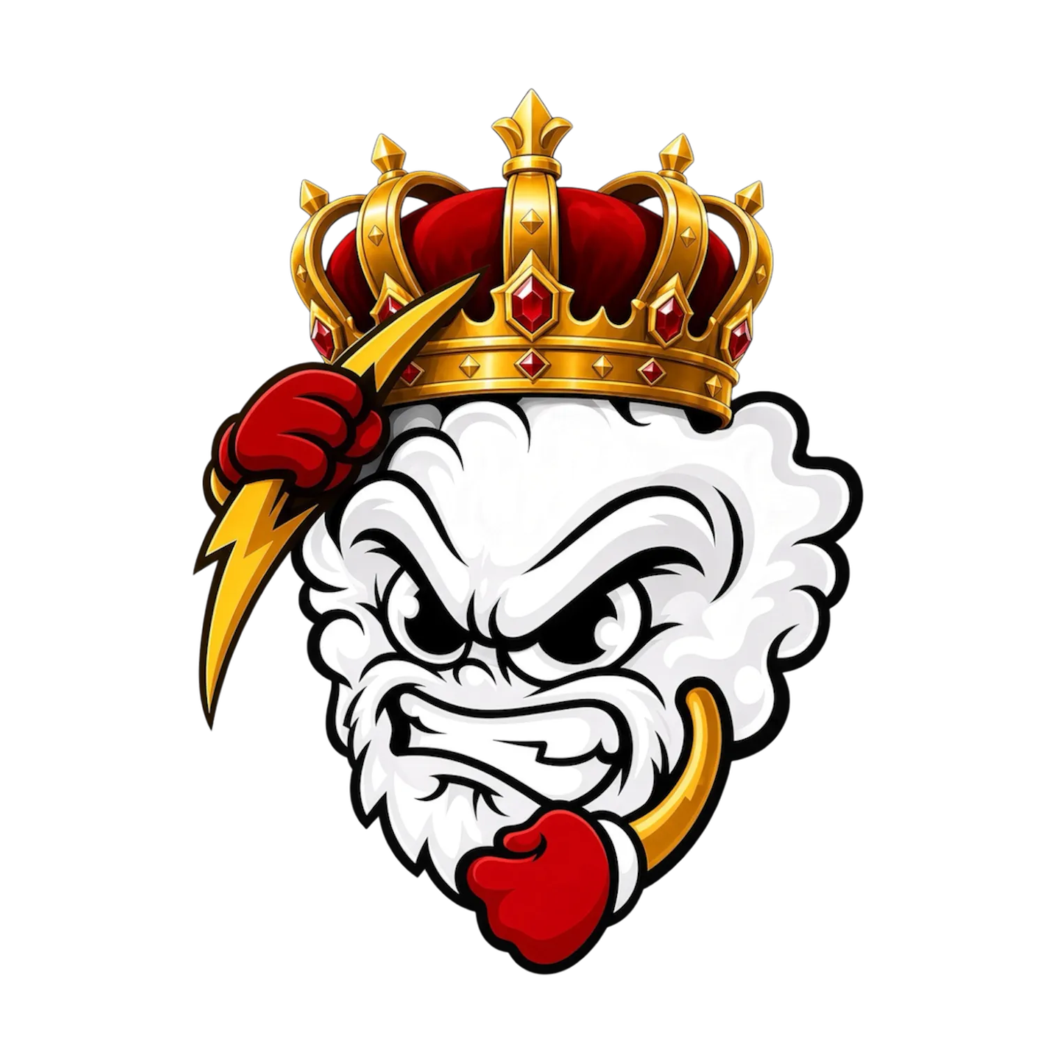 Icon Kompascom+