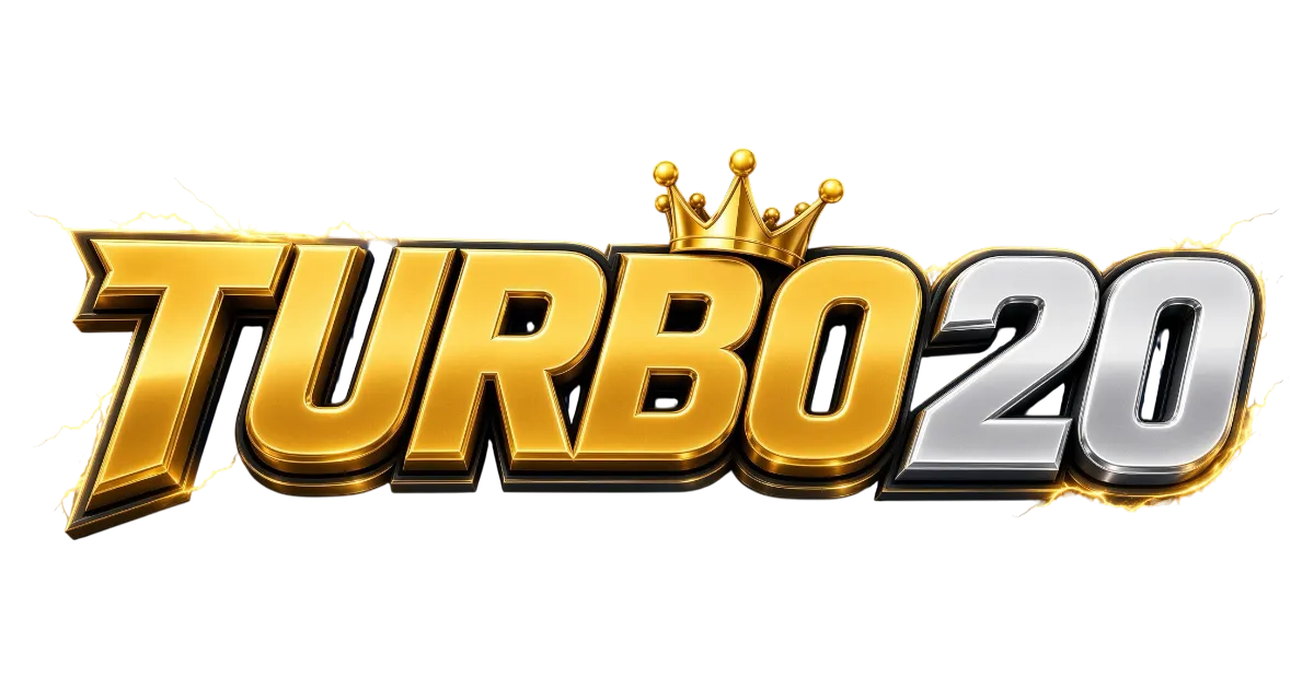 TURBO20: Bocoran Pola Game Online Akurat Tembus Tiap Putaran Hari Ini